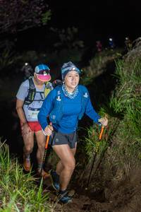 BIB: 616
                            <button type="button" onclick="openModal(19255687)" class="btn btn-primary btn-sm float-right btn-popup" data-toggle="modal" data-target=".modal-high-quality">
                        <i class="fas fa-shopping-cart"></i> Add to Cart
                    </button>
                                            <button type="button" onclick="isThisMe(19255687, true)" class="btn btn-success btn-sm float-right btn-popup btn-isme hidden" data-toggle="tooltip" data-placement="bottom" title="นี่คือรูปของคุณใช่ไหม คลิกที่นี่เพื่อเอาเข้าอัลบั้ม">
                        <i class="fas fa-plus"></i> Add to album
                    </button>
                    <button type="button" onclick="isThisMe(19255687, false)" class="btn btn-warning btn-sm float-right btn-popup btn-isnotme hidden">
                        <i class="fas fa-ban"></i> Remove from album
                    </button>